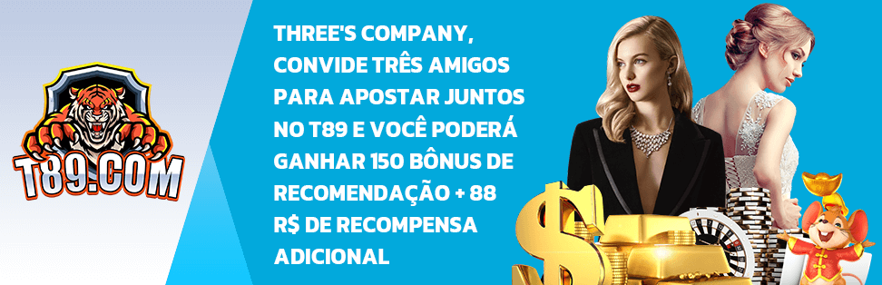 como fazer mining para ganhar dinheiro